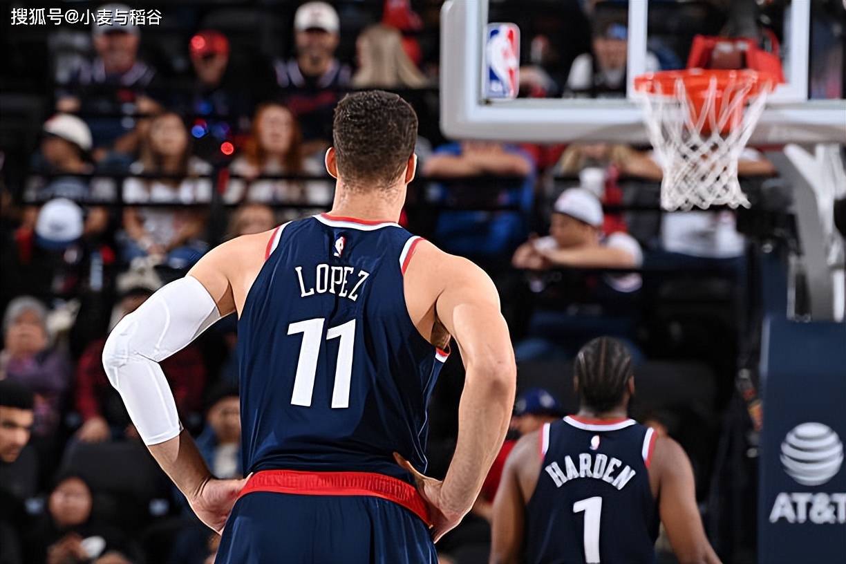 体育竞猜-洛杉矶快船国际比赛日外线爆发，志在法甲名次提升，态度坚定，控场能力受关注的简单介绍