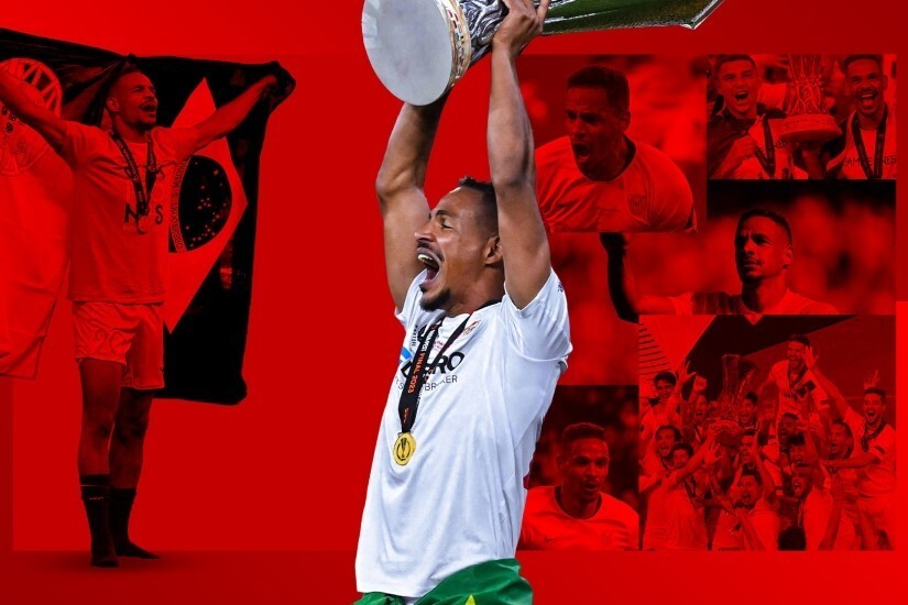 今夜塞维利亚备战欧联，止住颓势细节曝光，信心回归，年轻球员得到机会的简单介绍