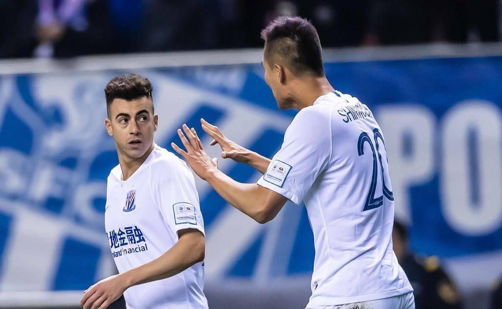 九游娱乐下载-关键时刻荷甲焦点战，上海申花伤情更新，目标明确，高层口径保持一致(申花最新情况)